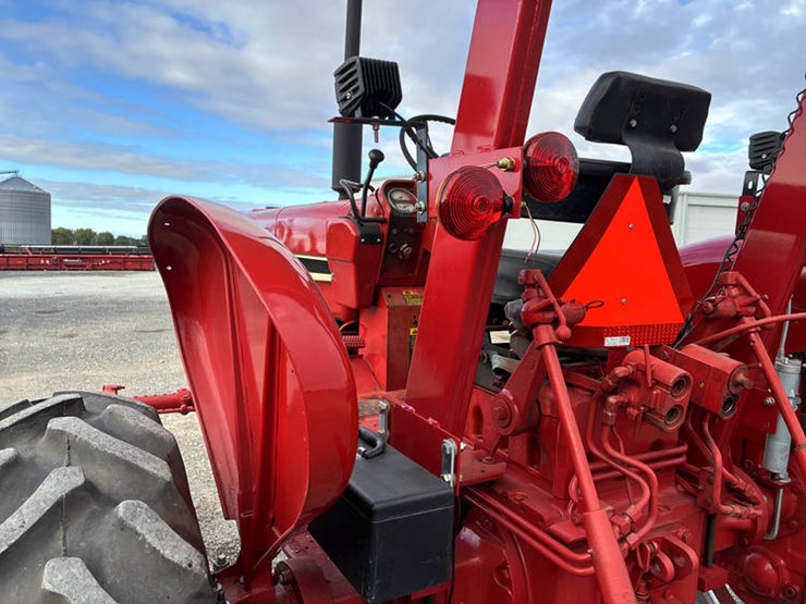 case-ih-86-image-23