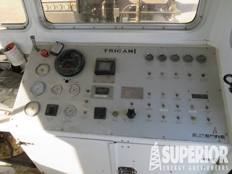 2006-cummins-qsx15-image-17