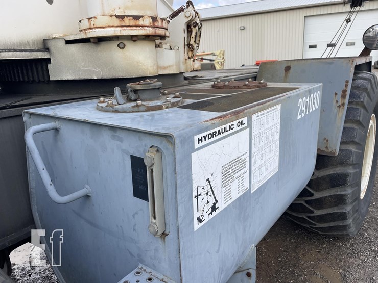 2002-terex-rt230xl-image-41