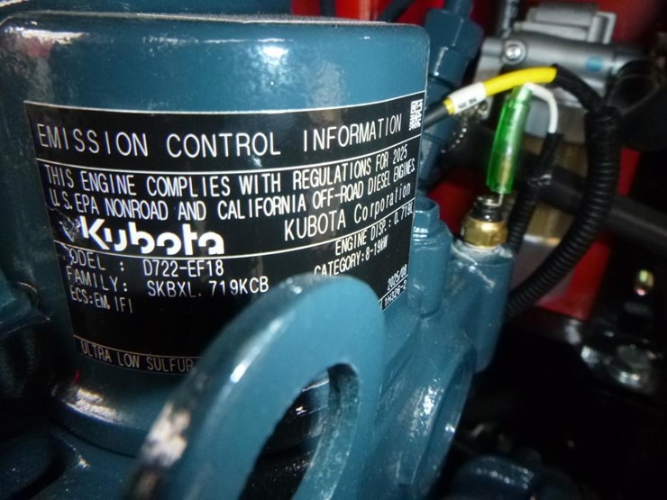 2025-tpm-18k-hydraulic-excavator-image-27