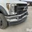 ford-f450-xl-image-10