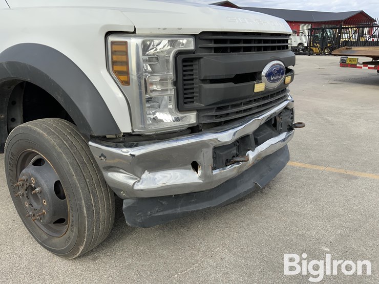 ford-f450-xl-image-10