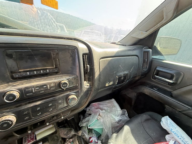 chevrolet-silverado-1500-image-55