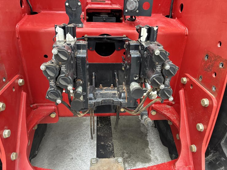 case-ih-steiger-435-image-31