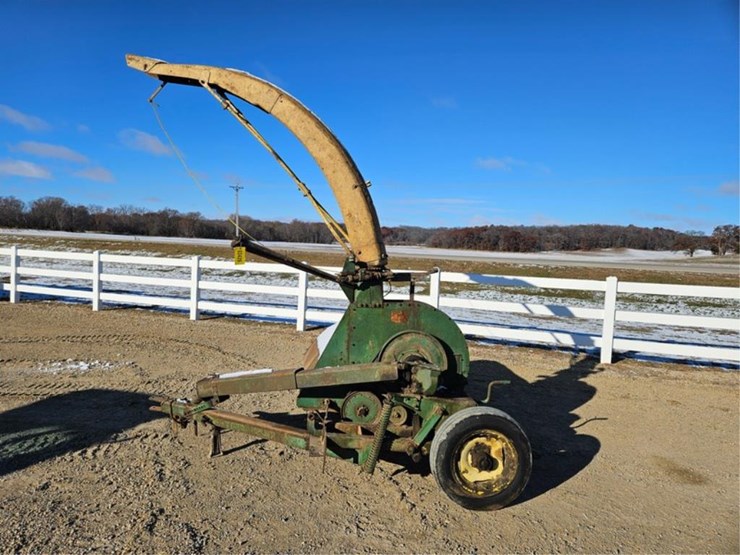 john-deere-15-image-2