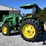 john-deere-7400-image-7