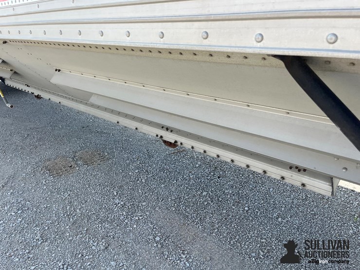 2006-timpte-super-hopper-image-15