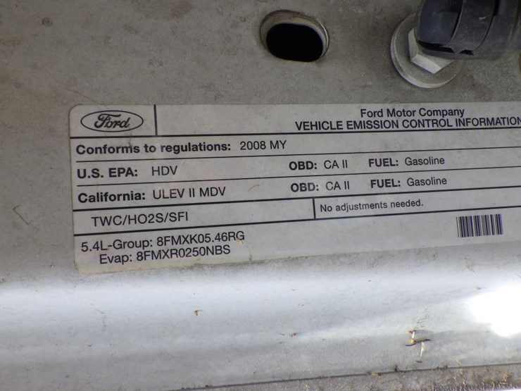 2008-ford-f250-image-13