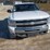 chevrolet-silverado-1500-image-14