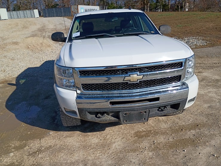 chevrolet-silverado-1500-image-14