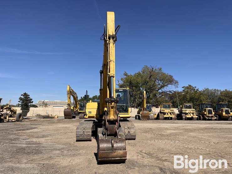 2011-komatsu-pc200-lc-8-image-2