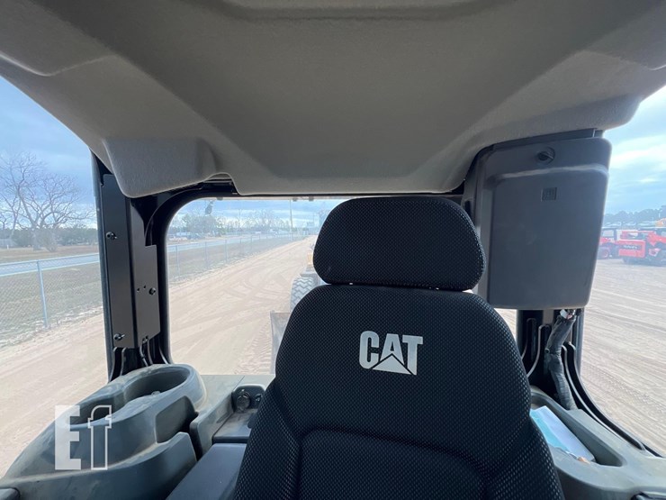 caterpillar-d5-lgp-image-38