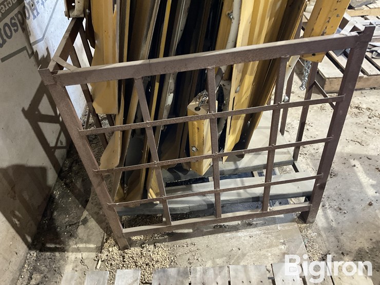 buffalo-cultivator-tent-shields-image-13