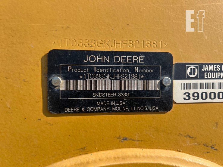 deere-333g-image-16