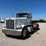 2012-peterbilt-388-image-1