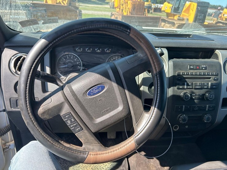 2011-ford-f150-xlt-image-15