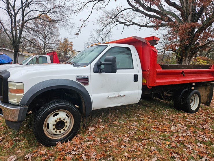 2008-ford-f450-image-3