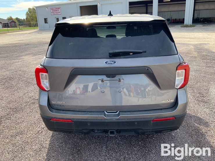 ford-explorer-police-interceptor-image-6