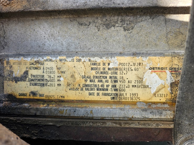 peterbilt-379-image-54