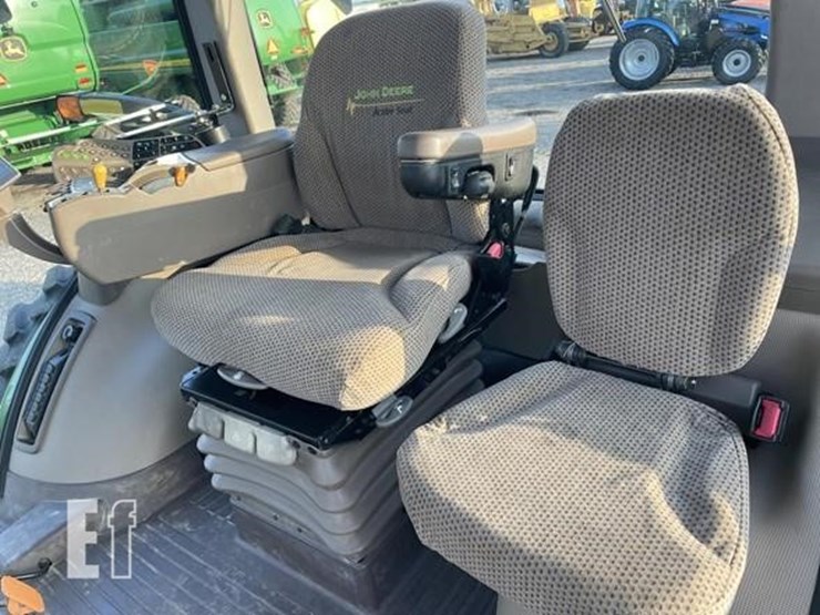 2020-john-deere-s770-image-73