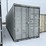 new-40ft.-high-cube-multi-use-container-image-2