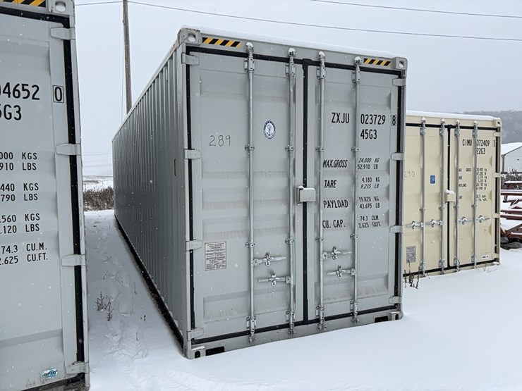 new-40ft.-high-cube-multi-use-container-image-2