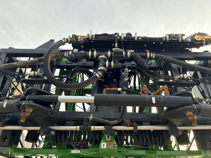 john-deere-4940-image-34