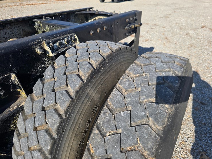 peterbilt-357-image-99