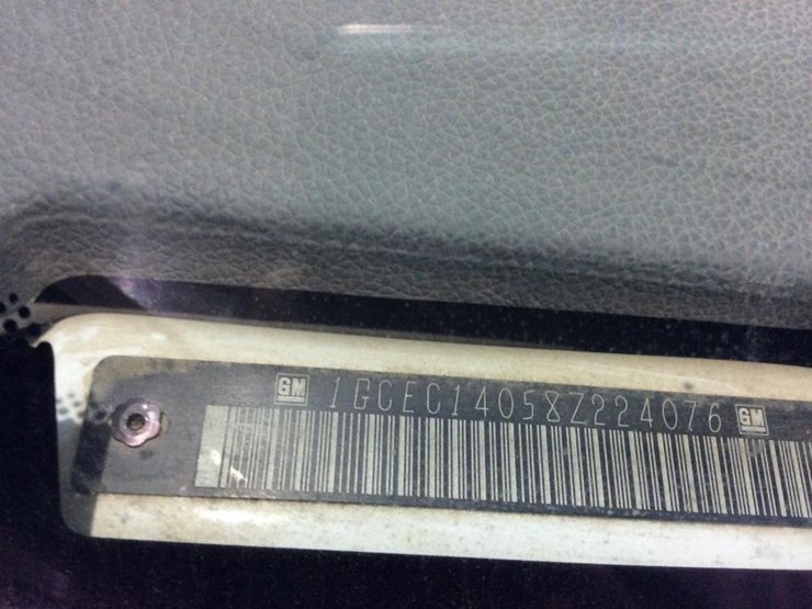 2008-chevrolet-1500-image-12