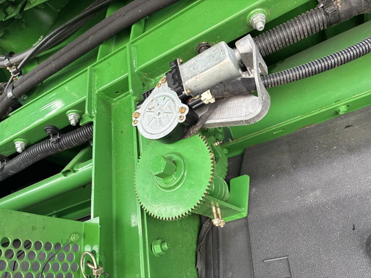 #122299-•-2011-jd-9670-#1h09670sjb0741766-image-52