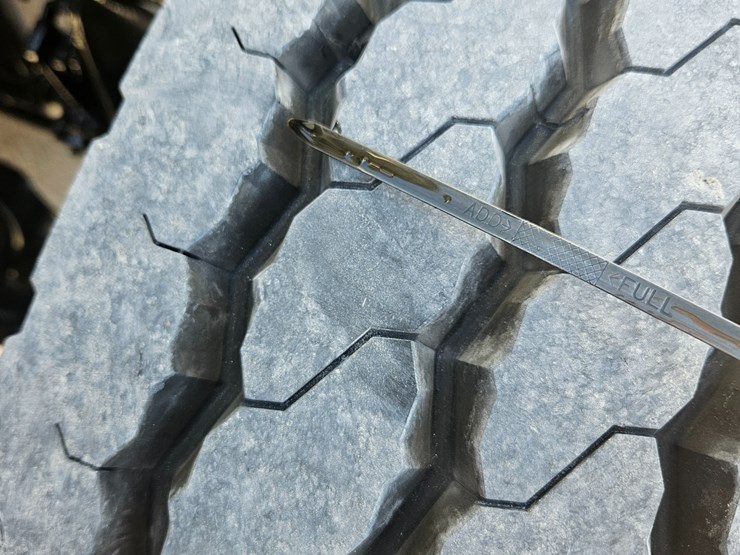 kenworth-t800-image-37