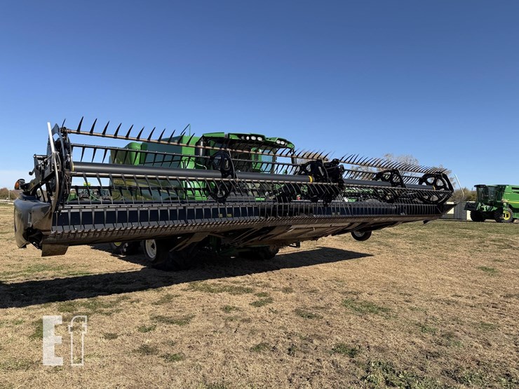 2013-mac-don-fd75-image-41