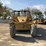 1994-caterpillar-rr-250-image-6