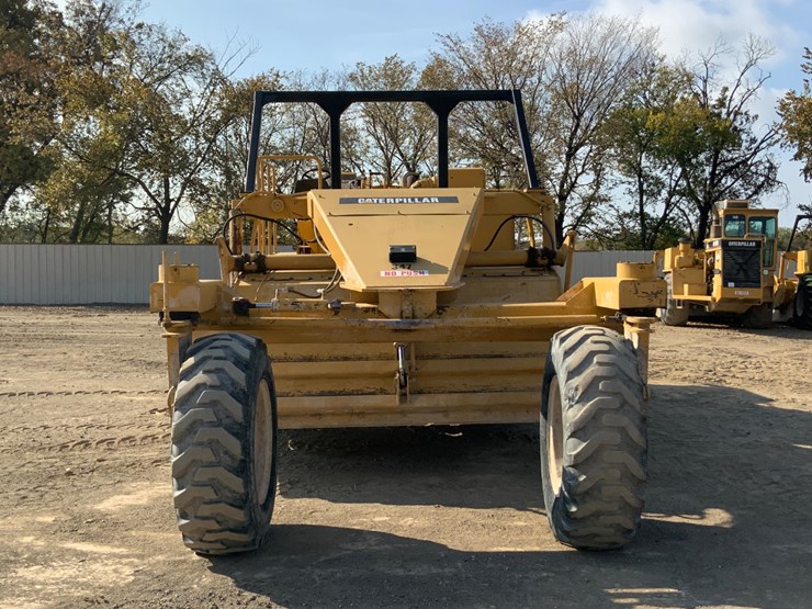 1994-caterpillar-rr-250-image-6