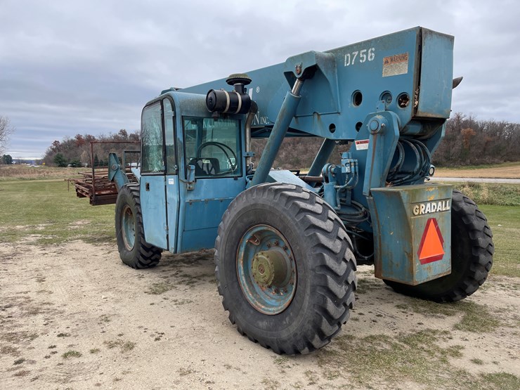 1997-gradall-544d-image-6