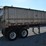 1997-east-26'-t/a-aluminum-end-dump-trailer-image-5