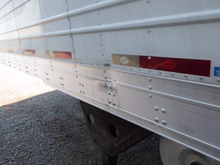 utility-3000r-image-26