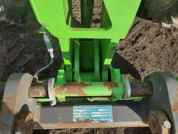 21-merlo-p65.14hm-image-18