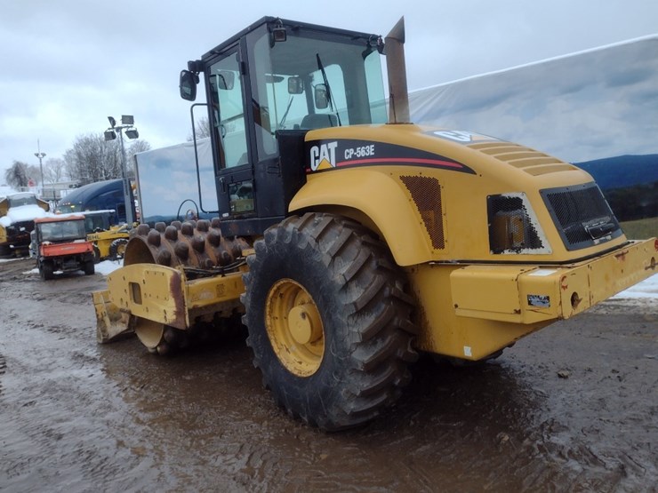 caterpillar-cp-563e-image-37