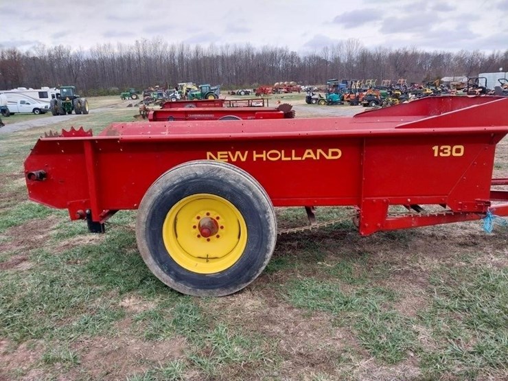 new-holland-130-image-4