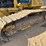 komatsu-d51pxi-22-image-8