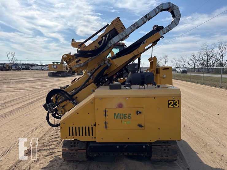 vermeer-pd10-image-3