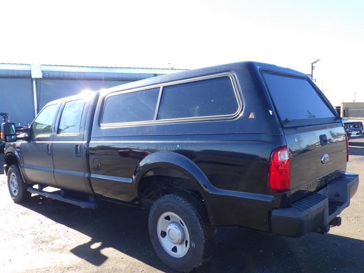 2008-ford-f350-image-4