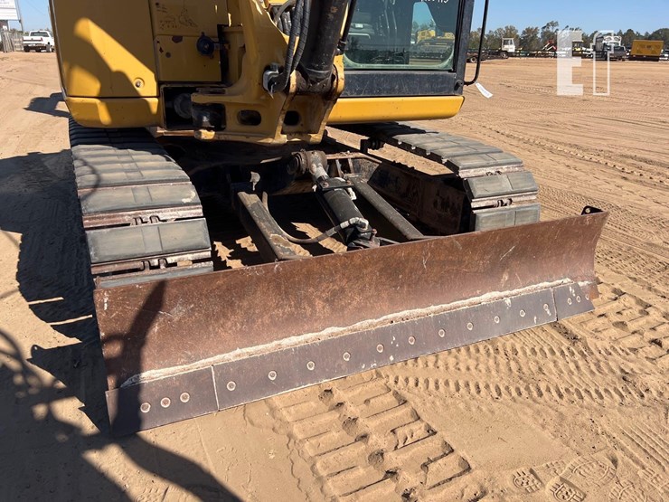 caterpillar-308e2-cr-image-26