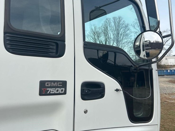 gmc-t7500-image-44