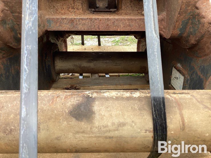 komatsu-pc200-image-10