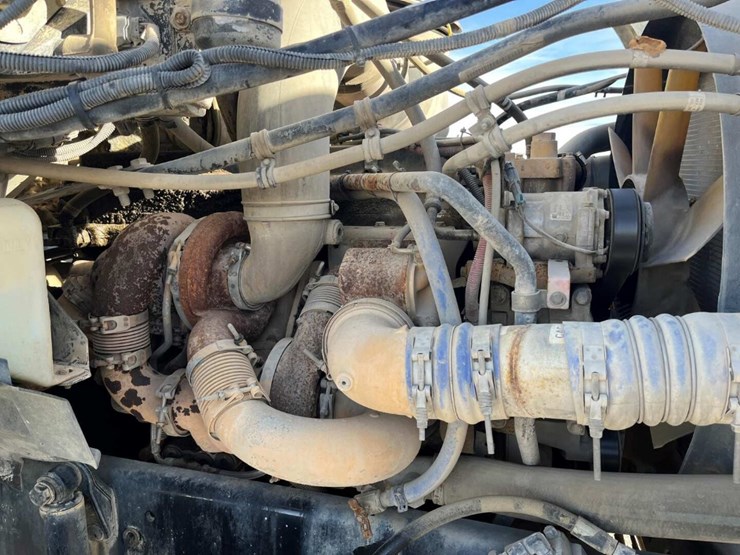 sterling-lt9500-image-10