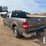 2008-ford-f150-xlt-image-4