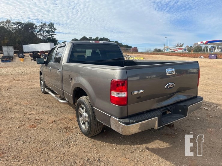 2008-ford-f150-xlt-image-4