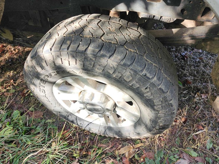 2019-ford-f250-image-7